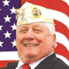 Citizens Veterans Advisory Committee