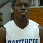 MBasketball Team 2010