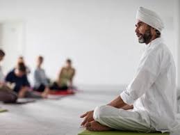 Meditazione yoga nidra per i chakra. Yoga E Salute Come Recuperare Il Benessere Con Yoga E Meditazione