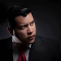 100+ "Esquer" profiles