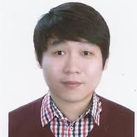 700+ "Boyong" profiles