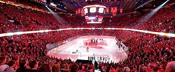 Shop for scotiabank saddledome art from the world's greatest living artists. Scotiabank Saddledome Sports Betting Picks From Sport Information Traders
