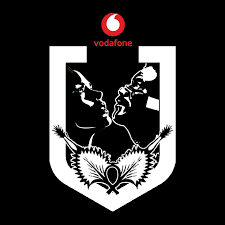 The fiji national rugby league team, nicknamed the bati (pronounced mˈbatʃi), has been participating in international rugby league football since 1992. Fnrl Fiji National Rugby League Groups Facebook
