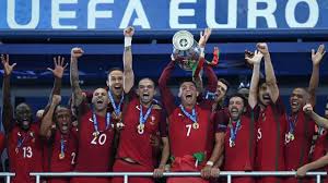 Cetakgol edisi kali ini akan mengulas prediksi line up timnas portugal yang akan berlaga di piala euro 2021. Squad Portugal Di Euro 2020 Kombinasi Pemain Senior Dan Daun Muda Bertalenta Bola Liputan6 Com