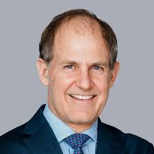 2024 Canadian Lenders Summit