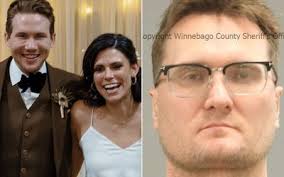 Man Dies by Suicide After AI Chatbot Became His Confidante, Widow Says