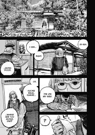 Gannibal - Read Hentai Manhwa, Hentai Manga, Hentai Webtoon, Hentai Comics,  Porn Comics, Manhwa18, Hentai20, Sex Manga, E Hentai