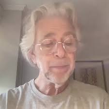 I'm happy to share that I've started cooperating with Suzanne Lagerholm…