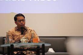 Insyaallah, sidang isbat awal ramadan digelar 12 april 2021. Sidang Isbat Ramadhan Digelar Pada 12 April 2021 Multimedia Center Provinsi Kalimantan Tengah