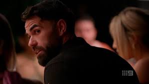 The reason Adrian Araouzou is the only one who has subtitles when he speaks 