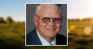 Alvin Richard Branning Obituary March 28, 2021