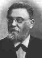 Albert Dietrich Cello Sonata in C Major, Op.15