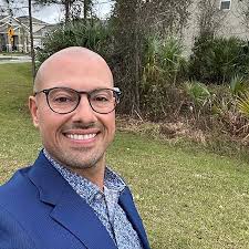 Amazon.com: Daniel Paul D'Aniello: books, biography, latest update