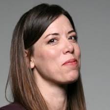 Rachel German (@rachlynngerm)