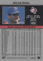 Bowman 1991 baseball complete set. 1991 Leaf Baseball Cards