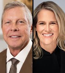 Clayton Nelson, CSP, CHST