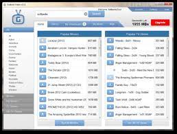 Where politics meets the law and the former host of the #1 show on weekend primetime cable live pd on a+e. Download The Latest Version Of Graboid Video Free In English On Ccm Ccm