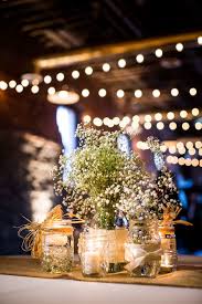 Charming tulips in elegant centerpieces. 43 Mind Blowingly Romantic Wedding Ideas With Candles Deer Pearl Flowers