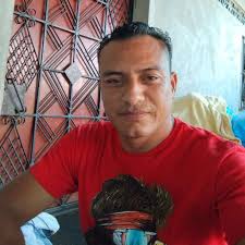 Curious fellas? I just looked at a nearly 50 sqft walk-in shower to demo  and replace . Pan is leaking bad down to the basement which is not  finished. It's 8.5 ft