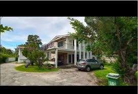 Balancing comfort and care, and support independence and rehabilitation. Penang Best Nursing Home Comfortable Affordable And Caring Nursing Home