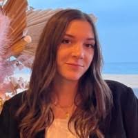 100+ profili “Alyssa”