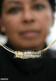 344 Jan Goldsmith Stock Photos, High-Res Pictures, and Images