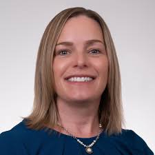 About Us — Leveling the Fields