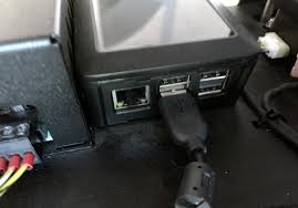 Try the following connection options in ispy or agent to connect to your logitech ip camera. Enabling A Webcam In Octoprint Makergear