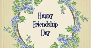 Congress declared friendship day as a national celebration. 100 Happy Friendship Day Quotes 2021 Quotes For Friendship Day