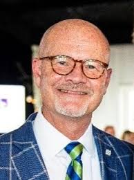 Our Staff & Board Members : About Us : CASA of the Wilderness Trail