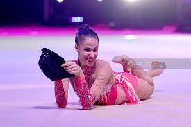 Jun 15, 2021 · giampaolo centofanti ha detto: Iceskating Ritmica Martina Centofanti Of Team Italy Performing At Golden Butterlfy Gala 2018 Https Skating Ritmica Forumfree It T 75690498 Entry622735310 Facebook