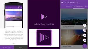 Maybe you would like to learn more about one of these? Daftar Aplikasi Edit Video Untuk Android Terbaik Gratis Dan Terbaru