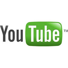 Maybe you would like to learn more about one of these? Japanese Youtube Videos Get Auto Captions