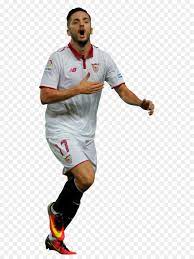 Find the perfect pablo sarabia stock photos and editorial news pictures from getty images. Football Background Png Download 568 1200 Free Transparent Pablo Sarabia Png Download Cleanpng Kisspng