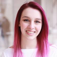 Our team is made up of a Flock of Swans led by Andeas Meyer