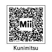 You Want A Piece Of Mii Mii Sharing Thread Page 7 Smashboards