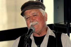 the long hiatus is over!! himself is playing " halfway to St.Patricks Day "  at MULCONRYS Pub in Fairport Ny