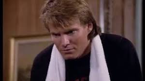 Dynasty: Steven puts up a fight against Bart