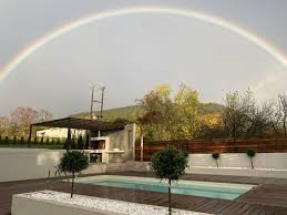 Maybe you would like to learn more about one of these? Monterna Periastikh Monokatoikia Ek Architects