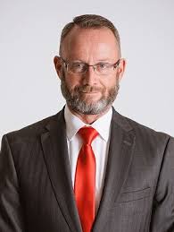 Stephen Clark Foster