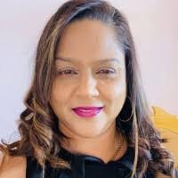 90+ "Samaroo" profiles