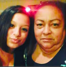 Mirta Elena Santiago Brown (Santiago Brown) Obituary (1951