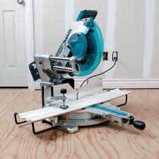 Makita Usa Product Details Ls1219l Compound Mitre Saw Sliding Compound Miter Saw Miter Saw