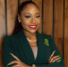 LISTENNNNNN!!!! That Evang. First Lady Naomi Kimberly Thomas , my sister  PREACHEDDDDD TONIGHT!!! Whatt a gift and what an anointing!🔥 “Fatal  Distractions & Misplaced Priorities 🔥🔥🔥🔥🔥🔥🔥🔥SHEESH! PLEASE WATCH  THE REPLAY!!!