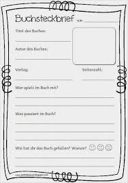 Beste Ich Buch Vorlage Kindergarten Bilder In 2020 Buchvorstellung Grundschule Buchvorstellung Kinder Schule