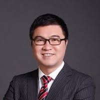 Sam Yuen Email & Phone Number