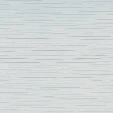Selbstklebender holzoptik carbon folie auto klebefolie wrapping klebefolie. D C Fix Klebefolie Lubiana Grau Transparent 45 Cm X 200 Cm Kaufen Bei Obi