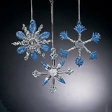 Download Christmas Ornaments Christmas Ornaments Craft Kits And Supplies PSD Mockup Templates