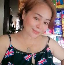 Tumaas na Ang Magic sarap mga kasari 7810 na sya Isang haba dati magkano  lang 7.00 pesos na Ang benta ko each