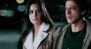 Jab Tak Hai Jaan 720p Video Songs Free Download From new music album jab tak hai jaan (2012). google docs